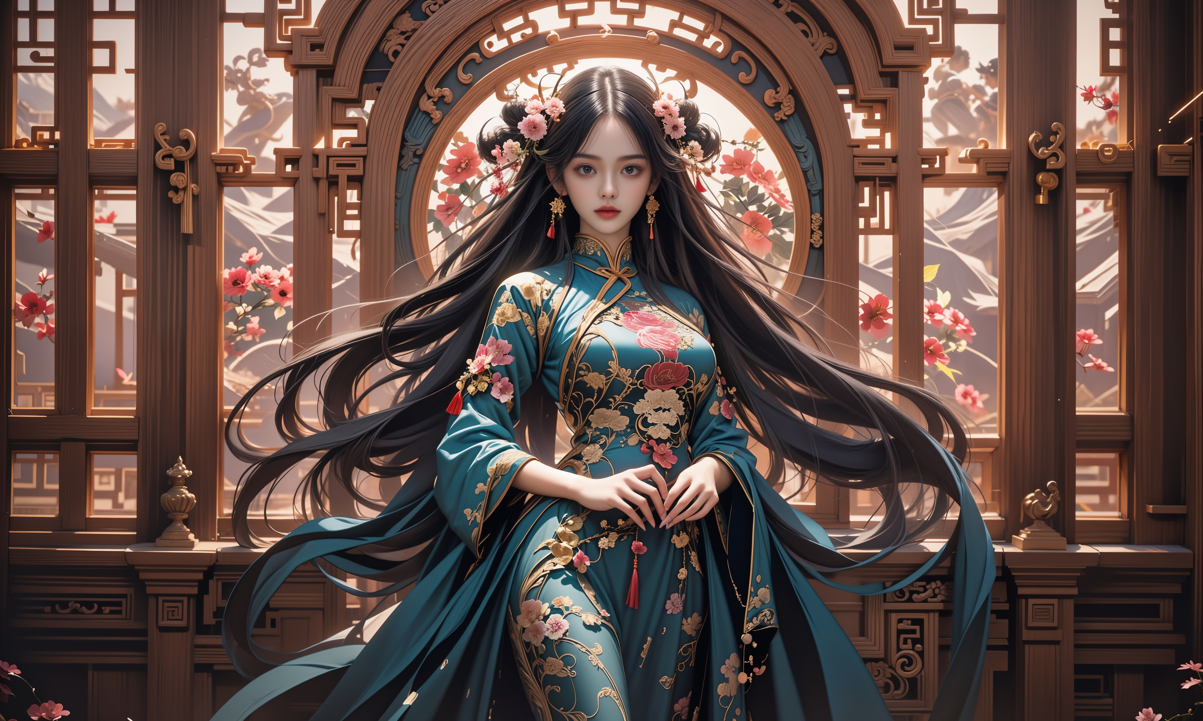 泽连斯基提名前总理什梅加尔担任国防部长